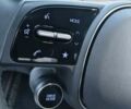Синий Хендай Ioniq 5, объемом двигателя 0 л и пробегом 9 тыс. км за 25700 $, фото 16 на Automoto.ua