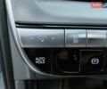 Синий Хендай Ioniq 5, объемом двигателя 0 л и пробегом 9 тыс. км за 25700 $, фото 18 на Automoto.ua