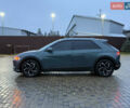 Синій Хендай Ioniq 5, об'ємом двигуна 0 л та пробігом 13 тис. км за 28500 $, фото 16 на Automoto.ua