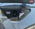 Синий Хендай Ioniq 5, объемом двигателя 0 л и пробегом 8 тыс. км за 27800 $, фото 8 на Automoto.ua