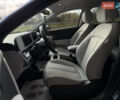 Зелений Хендай Ioniq 5, об'ємом двигуна 0 л та пробігом 81 тис. км за 23700 $, фото 17 на Automoto.ua