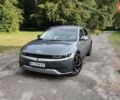 Зелений Хендай Ioniq 5, об'ємом двигуна 0 л та пробігом 69 тис. км за 22900 $, фото 1 на Automoto.ua
