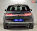 Зелений Хендай Ioniq 5, об'ємом двигуна 0 л та пробігом 81 тис. км за 23700 $, фото 5 на Automoto.ua