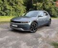 Зелений Хендай Ioniq 5, об'ємом двигуна 0 л та пробігом 69 тис. км за 22900 $, фото 1 на Automoto.ua