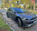 Зелений Хендай Ioniq 5, об'ємом двигуна 0 л та пробігом 74 тис. км за 24500 $, фото 1 на Automoto.ua