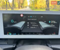 Зелений Хендай Ioniq 5, об'ємом двигуна 0 л та пробігом 74 тис. км за 24500 $, фото 8 на Automoto.ua
