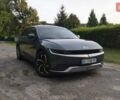 Зелений Хендай Ioniq 5, об'ємом двигуна 0 л та пробігом 69 тис. км за 22900 $, фото 4 на Automoto.ua
