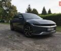 Зелений Хендай Ioniq 5, об'ємом двигуна 0 л та пробігом 69 тис. км за 22900 $, фото 5 на Automoto.ua