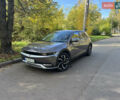 Зелений Хендай Ioniq 5, об'ємом двигуна 0 л та пробігом 74 тис. км за 24500 $, фото 1 на Automoto.ua