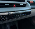 Зеленый Хендай Ioniq 5, объемом двигателя 0 л и пробегом 76 тыс. км за 23800 $, фото 29 на Automoto.ua