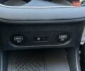 Зеленый Хендай Ioniq 5, объемом двигателя 0 л и пробегом 52 тыс. км за 31000 $, фото 47 на Automoto.ua