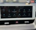 Зеленый Хендай Ioniq 5, объемом двигателя 0 л и пробегом 52 тыс. км за 31000 $, фото 44 на Automoto.ua