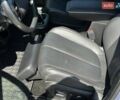 Зеленый Хендай Ioniq 5, объемом двигателя 0 л и пробегом 52 тыс. км за 31000 $, фото 39 на Automoto.ua