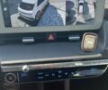 Зеленый Хендай Ioniq 5, объемом двигателя 0 л и пробегом 60 тыс. км за 30000 $, фото 8 на Automoto.ua