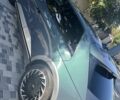 Зеленый Хендай Ioniq 5, объемом двигателя 0 л и пробегом 60 тыс. км за 30000 $, фото 15 на Automoto.ua