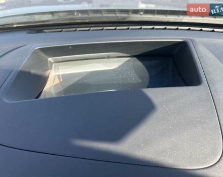 Зеленый Хендай Ioniq 5, объемом двигателя 0 л и пробегом 60 тыс. км за 30000 $, фото 20 на Automoto.ua