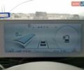 Зеленый Хендай Ioniq 5, объемом двигателя 0 л и пробегом 32 тыс. км за 10400 $, фото 8 на Automoto.ua