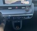 Зеленый Хендай Ioniq 5, объемом двигателя 0 л и пробегом 60 тыс. км за 30000 $, фото 9 на Automoto.ua