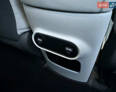 Хендай Ioniq 5 2022 в Тернополе на Automoto.ua Зеленый Хендай Ioniq 5, объемом двигателя 0 л и пробегом 76 тыс. км за 24300 $, фото 20 на Automoto.ua