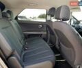 Зеленый Хендай Ioniq 5, объемом двигателя 0 л и пробегом 30 тыс. км за 10500 $, фото 10 на Automoto.ua