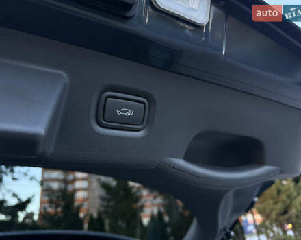 Хендай Ioniq 5 2022 в Тернополе на Automoto.ua Зеленый Хендай Ioniq 5, объемом двигателя 0 л и пробегом 76 тыс. км за 24300 $, фото 32 на Automoto.ua