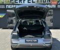 Зеленый Хендай Ioniq 5, объемом двигателя 0 л и пробегом 52 тыс. км за 31000 $, фото 23 на Automoto.ua