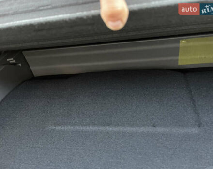 Зеленый Хендай Ioniq 5, объемом двигателя 0 л и пробегом 20 тыс. км за 27000 $, фото 12 на Automoto.ua