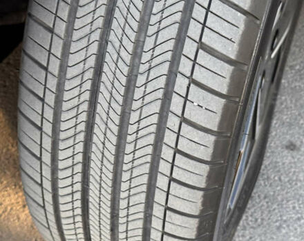 Зеленый Хендай Ioniq 5, объемом двигателя 0 л и пробегом 19 тыс. км за 28500 $, фото 40 на Automoto.ua