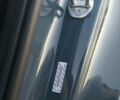 Зеленый Хендай Ioniq 5, объемом двигателя 0 л и пробегом 7 тыс. км за 33500 $, фото 91 на Automoto.ua