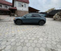 Зелений Хендай Ioniq 5, об'ємом двигуна 0 л та пробігом 25 тис. км за 25300 $, фото 6 на Automoto.ua