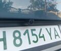 Зеленый Хендай Ioniq 5, объемом двигателя 0 л и пробегом 7 тыс. км за 33500 $, фото 47 на Automoto.ua