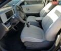 Зеленый Хендай Ioniq 5, объемом двигателя 0 л и пробегом 56 тыс. км за 8600 $, фото 6 на Automoto.ua