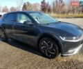 Зеленый Хендай Ioniq 5, объемом двигателя 0 л и пробегом 56 тыс. км за 8600 $, фото 3 на Automoto.ua