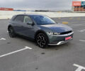 Зеленый Хендай Ioniq 5, объемом двигателя 0 л и пробегом 19 тыс. км за 28500 $, фото 10 на Automoto.ua