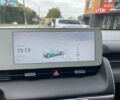 Зеленый Хендай Ioniq 5, объемом двигателя 0 л и пробегом 20 тыс. км за 27500 $, фото 23 на Automoto.ua