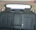Зеленый Хендай Ioniq 5, объемом двигателя 0 л и пробегом 7 тыс. км за 33500 $, фото 72 на Automoto.ua