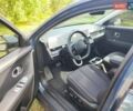 Зеленый Хендай Ioniq 5, объемом двигателя 0 л и пробегом 8 тыс. км за 27000 $, фото 5 на Automoto.ua