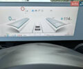 Зеленый Хендай Ioniq 5, объемом двигателя 0 л и пробегом 25 тыс. км за 26000 $, фото 11 на Automoto.ua