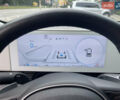 Зеленый Хендай Ioniq 5, объемом двигателя 0 л и пробегом 20 тыс. км за 27500 $, фото 27 на Automoto.ua