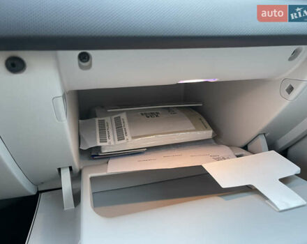 Зеленый Хендай Ioniq 5, объемом двигателя 0 л и пробегом 20 тыс. км за 27000 $, фото 30 на Automoto.ua