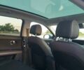Зеленый Хендай Ioniq 5, объемом двигателя 0 л и пробегом 7 тыс. км за 33500 $, фото 69 на Automoto.ua