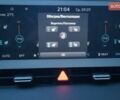 Зеленый Хендай Ioniq 5, объемом двигателя 0 л и пробегом 7 тыс. км за 33500 $, фото 1 на Automoto.ua