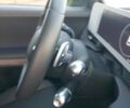 Зеленый Хендай Ioniq 5, объемом двигателя 0 л и пробегом 7 тыс. км за 33500 $, фото 65 на Automoto.ua