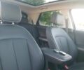 Зеленый Хендай Ioniq 5, объемом двигателя 0 л и пробегом 7 тыс. км за 33500 $, фото 61 на Automoto.ua