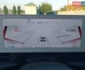 Зеленый Хендай Ioniq 5, объемом двигателя 0 л и пробегом 7 тыс. км за 33500 $, фото 76 на Automoto.ua