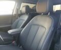 Зеленый Хендай Ioniq 5, объемом двигателя 0 л и пробегом 7 тыс. км за 33500 $, фото 57 на Automoto.ua