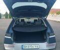 Зеленый Хендай Ioniq 5, объемом двигателя 0 л и пробегом 7 тыс. км за 33500 $, фото 36 на Automoto.ua
