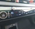 Зеленый Хендай Ioniq 5, объемом двигателя 0 л и пробегом 7 тыс. км за 33500 $, фото 63 на Automoto.ua