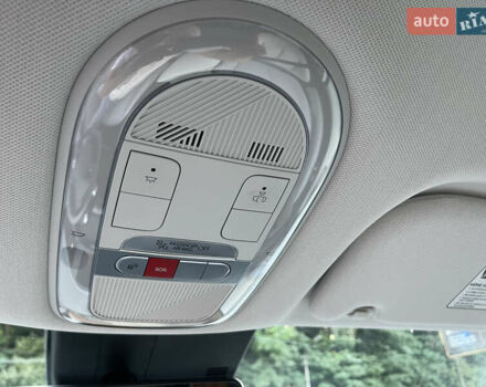 Зеленый Хендай Ioniq 5, объемом двигателя 0 л и пробегом 20 тыс. км за 27000 $, фото 28 на Automoto.ua