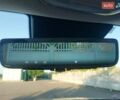 Зеленый Хендай Ioniq 5, объемом двигателя 0 л и пробегом 7 тыс. км за 33500 $, фото 74 на Automoto.ua